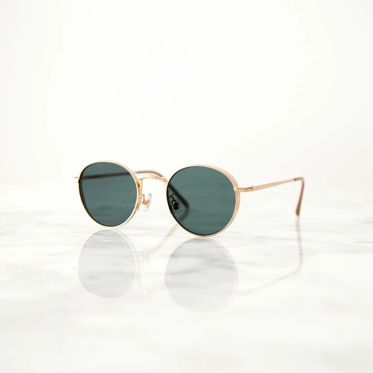 Lunettes de soleil Ray-Ban pour hommes : style et protection